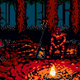 Odallus by JoyMasher